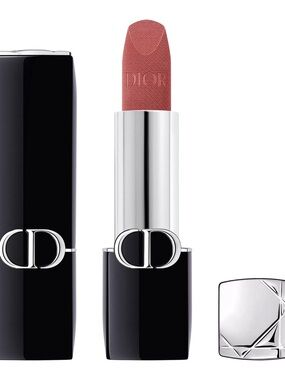 Dior Rouge Dior Lipstick-558 Grace